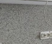 Продать Квартиры вторичка пос. Бугры, бульвар Воронцовский, 11к1   