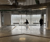 Сдать в аренду Гаражи, машиноместа улица Ермакова Роща  1 с1 