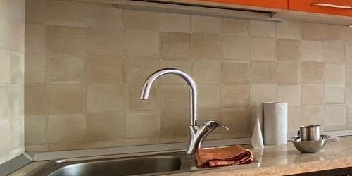 1-комн квартира проспект Энергетиков, 42