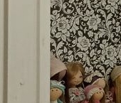 Продать Квартиры вторичка Княжекозловский переулок, 8/16   