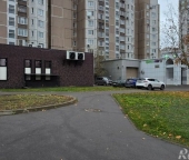 Продать Квартиры вторичка улица Перерва  54 