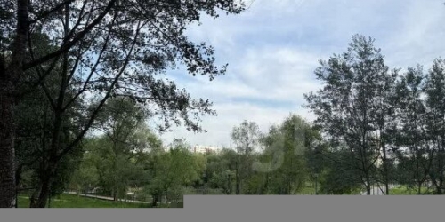 1-комн квартира ул Таллинская,  д. 12