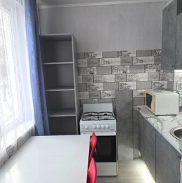 Продажа 2-комн квартиры на вторичном рынке улица Белы Куна,  д. 25