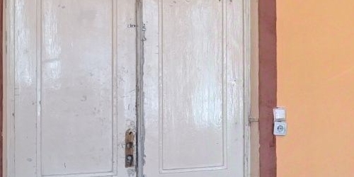 3-комн квартира Челябинская улица, 47