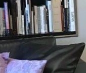 Продать Квартиры вторичка улица Рубинштейна, 21   