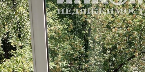 2-комн квартира Союзный проспект, 4