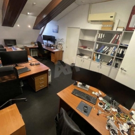 Аренда торгового помещения Малый Могильцевский пер