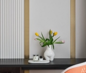 Продать Квартиры вторичка ул Гжатская  5 6