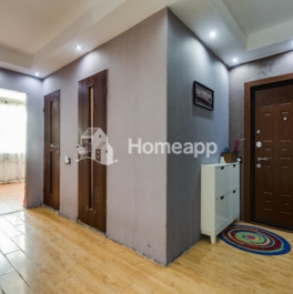 Продажа 2-комн квартиры на вторичном рынке 1-й Очаковский пер,  д. 3