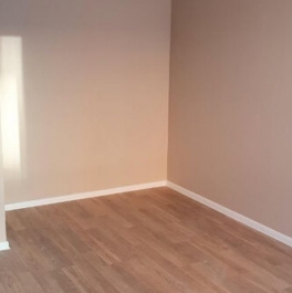 Продажа 3-комн квартиры на вторичном рынке ул Саларьевская,  д. 14,  к. 3