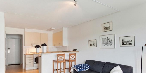 Студия 9-я Красноармейская,,  д. 3