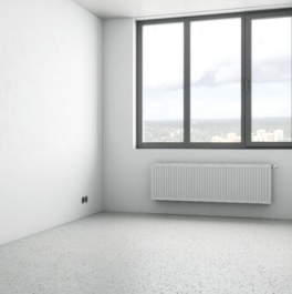 Продажа 2-комн квартиры на вторичном рынке Серебрякова проезд,  д. 11 к2