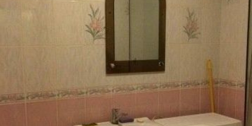 1-комн квартира Привокзальная пл,  д. 5,  к. 6