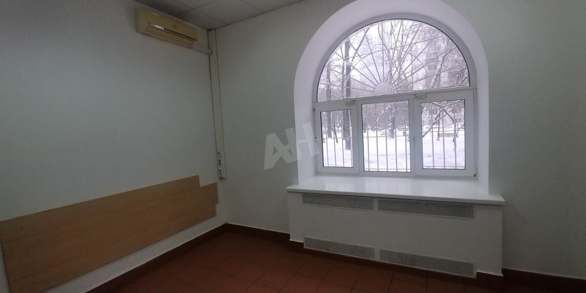 Отдельное здание Пудовкина ул,  д. 3
