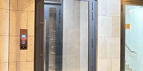 2-комн квартира улица Вавилова, 69А