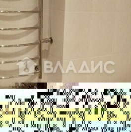 Продажа 2-комн квартиры на вторичном рынке ул Дубнинская,  д. 17,  к. 2