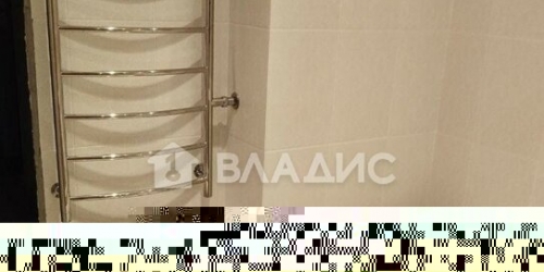 2-комн квартира ул Дубнинская,  д. 17,  к. 2