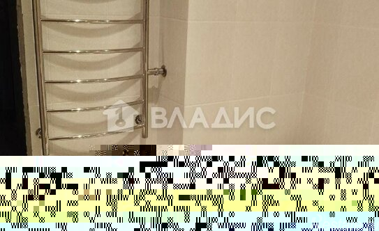 Продажа 2-комн квартиры на вторичном рынке ул Дубнинская,  д. 17,  к. 2