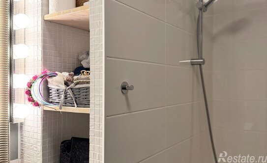 Продажа 2-комн квартиры на вторичном рынке Кондратьевский пр-кт,  д. 62 к7