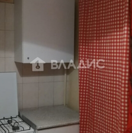 Продажа 2-комн квартиры на вторичном рынке ул Пражская,  д. 20