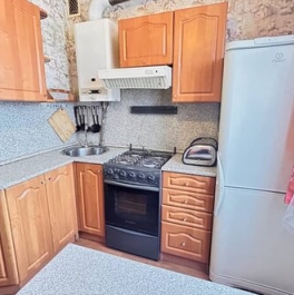 Продажа 2-комн квартиры на вторичном рынке Некрасовский рп, Свобода ул,  д. 4