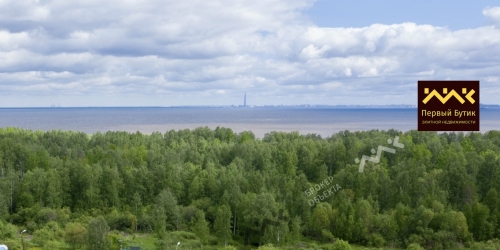 Коттедж/дом Петергоф, Нахимова ул,  д. 17Б