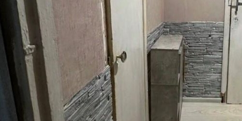 1-комн квартира Мытищи, Яузская аллея, 28