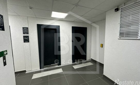 Продажа 2-комн квартиры на вторичном рынке ул Ивинская,  д. 19,  к. 1 стр 1