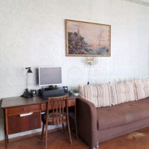 3-комн квартира Старо-Петергофский проспект, 15