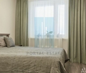 Продать Квартиры вторичка Феодосийская улица  7 к6 