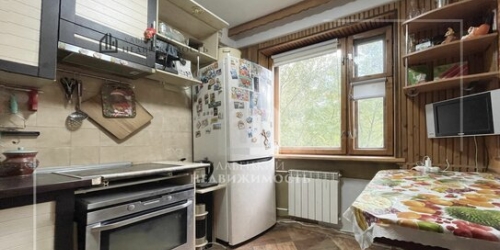 2-комн квартира ул Хасанская,  д. 24