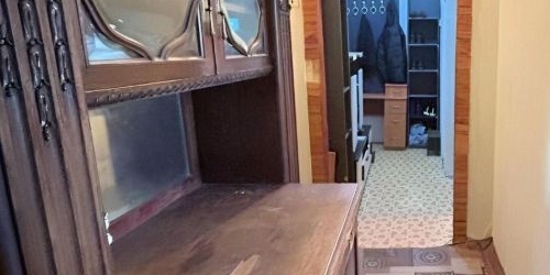 2-комн квартира 2-я Дубровская улица, 8