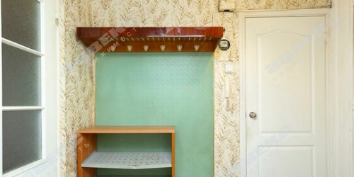 1-комн квартира Ветеранов пр-кт,  д. 82