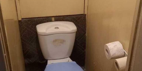 3-комн квартира Россия, улица Медиков, 13,  д. 13