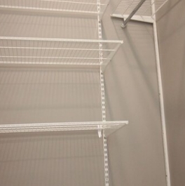 Аренда 3-комн квартиры на вторичном рынке улица Пречистенка,  д. 17/9