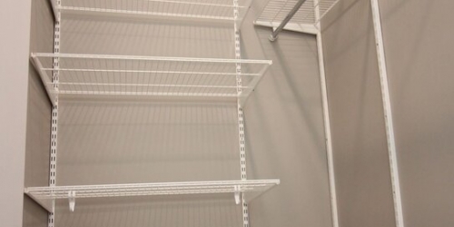 3-комн квартира улица Пречистенка,  д. 17/9