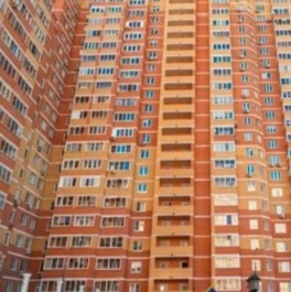 Продажа 1-комн квартиры на вторичном рынке Люберцы, ул Инициативная,  д. 13