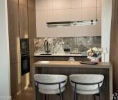 Продать Квартиры вторичка Причальный проезд  10 