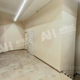 Аренда ПСН Черкизовская Б. ул,  д. 3,  к. 1