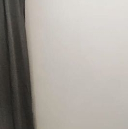 Аренда студии Ивантеевка, Санаторный проезд,  д. 2