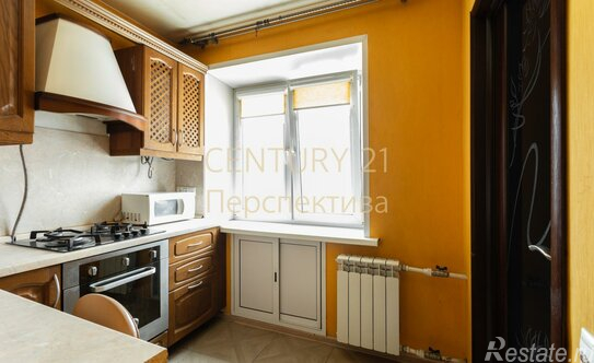 Продажа 2-комн квартиры на вторичном рынке Люберцы, Дорожная улица,  д. 2