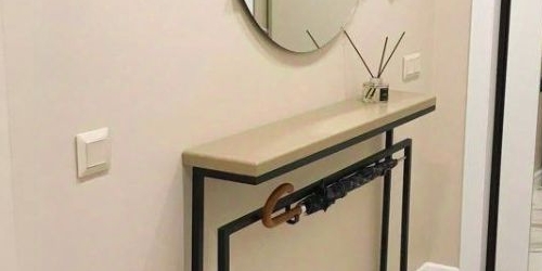 3-комн квартира улица Репищева, 10к3