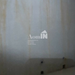 Продажа 1-комн квартиры на вторичном рынке Мурино г, Графская ул,  д. 6 к1