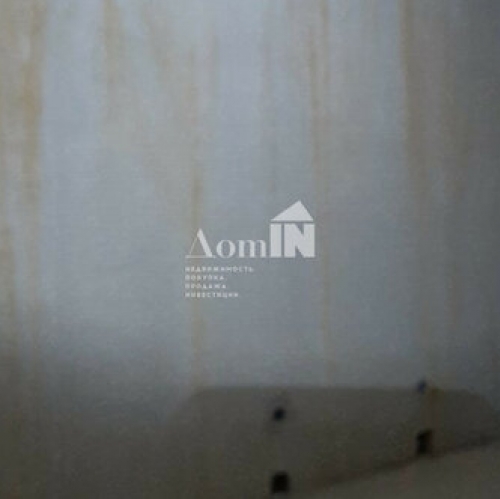 1-комн квартира Мурино г, Графская ул,  д. 6 к1