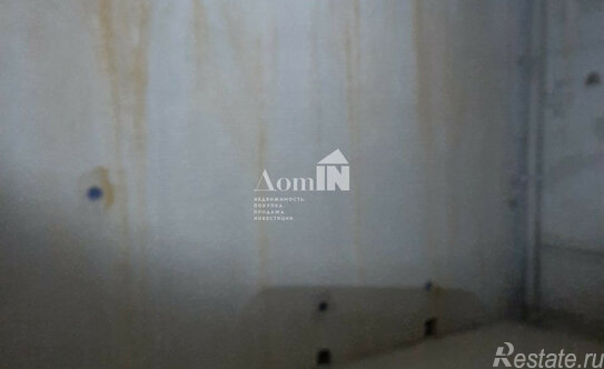 Продажа 1-комн квартиры на вторичном рынке Мурино г, Графская ул,  д. 6 к1