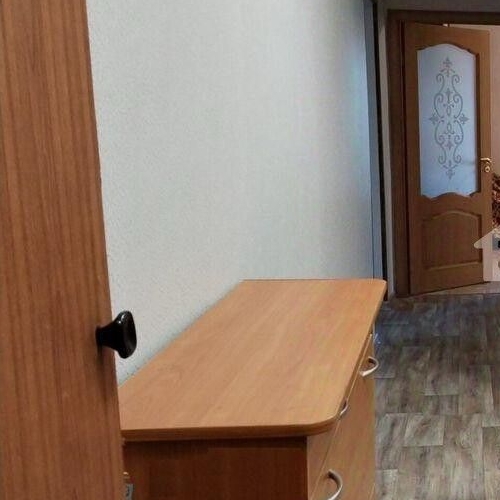 4-комн квартира Горелово тер., улица Коммунаров, 124