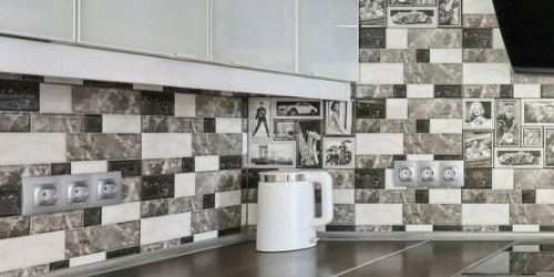 3-комн квартира улица Академика Павлова, 6к2