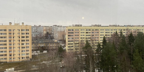 Студия Ломоносов г., Михайловская ул. ,  д. 51,  к. 2