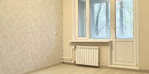 Студия Борисовский проезд, 44К3