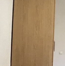 Продажа 2-комн квартиры на вторичном рынке Мытищи, улица Веры Волошиной, 48